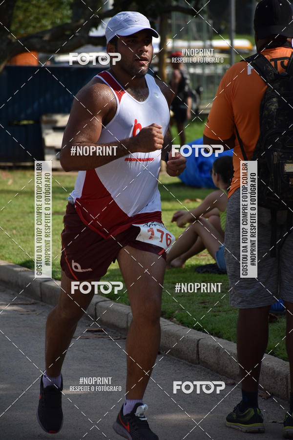 Buy your photos of the event3� Corrida e Caminhada  Equipe Pisa Leve on Fotop