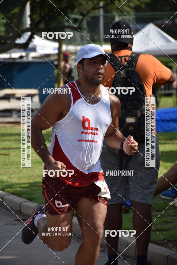 Buy your photos of the event3� Corrida e Caminhada  Equipe Pisa Leve on Fotop