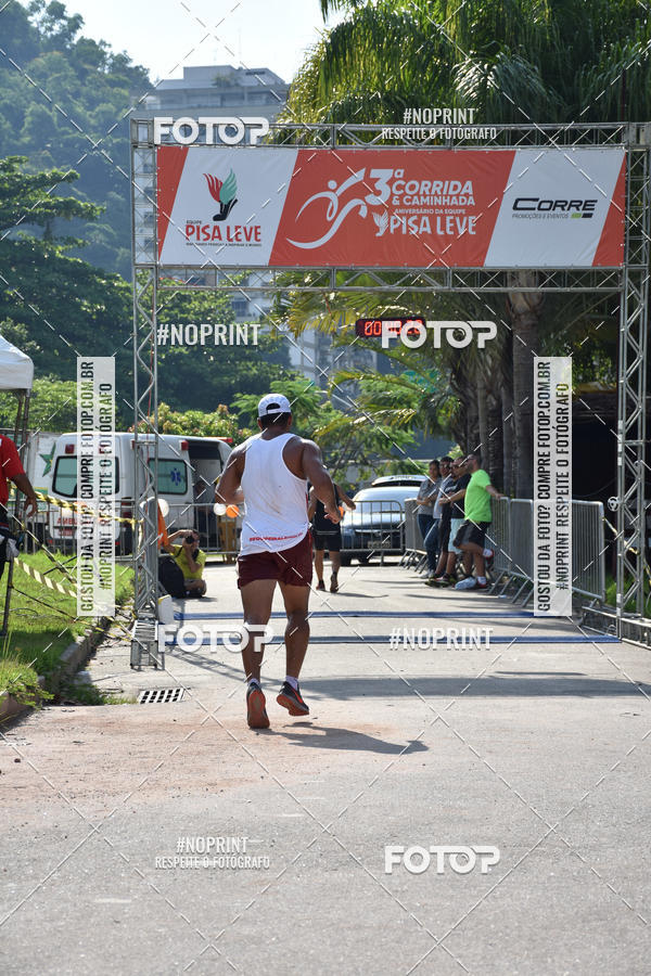 Buy your photos of the event3� Corrida e Caminhada  Equipe Pisa Leve on Fotop