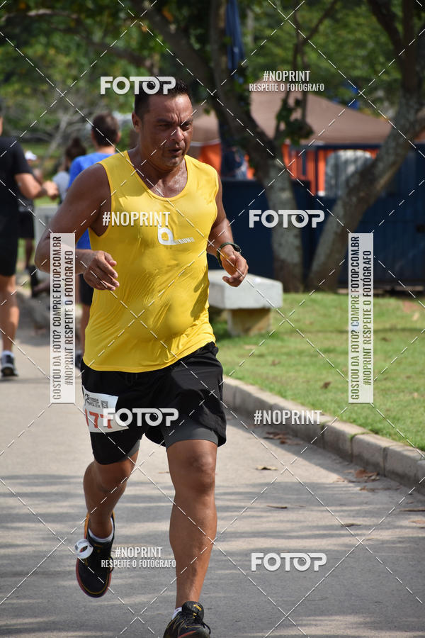 Buy your photos of the event3� Corrida e Caminhada  Equipe Pisa Leve on Fotop
