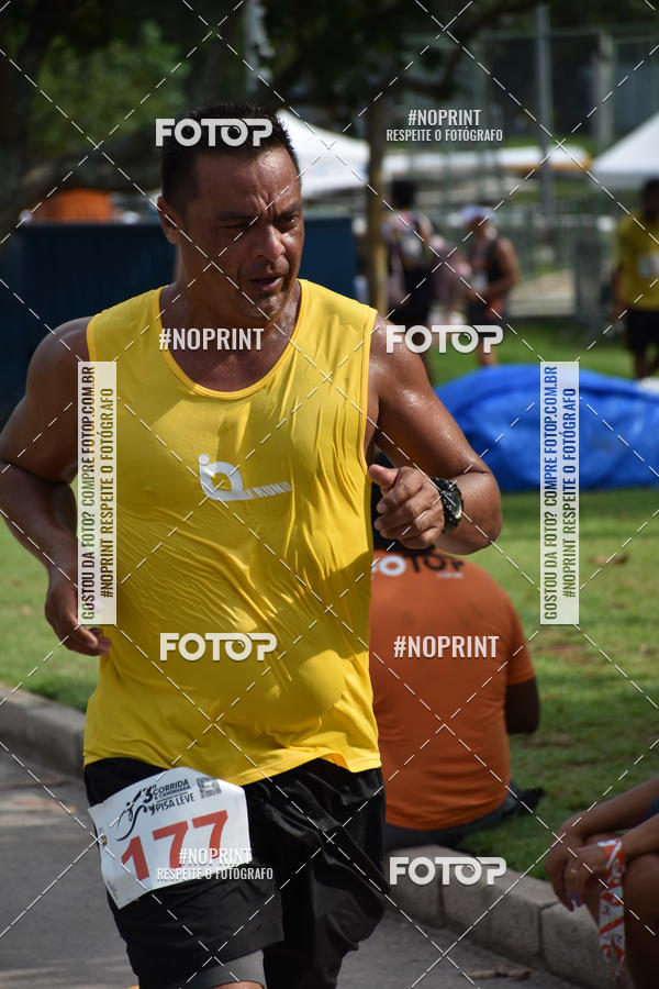 Buy your photos of the event3� Corrida e Caminhada  Equipe Pisa Leve on Fotop