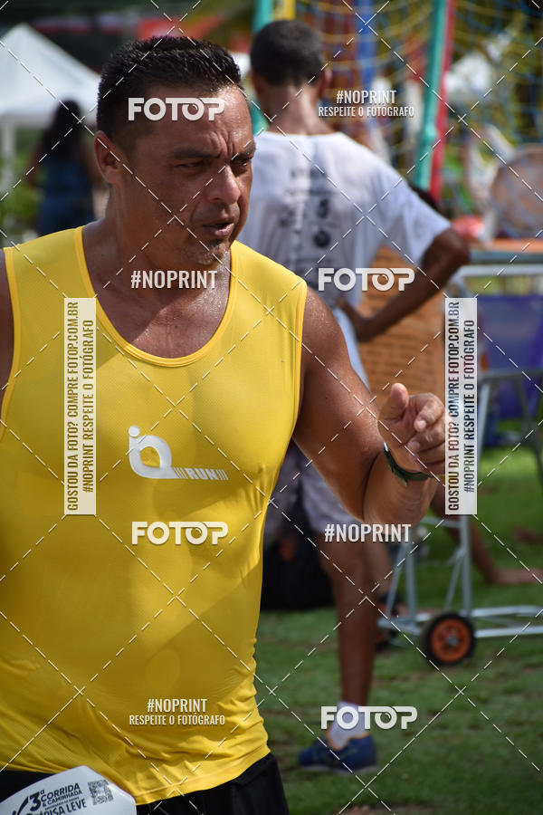 Buy your photos of the event3� Corrida e Caminhada  Equipe Pisa Leve on Fotop