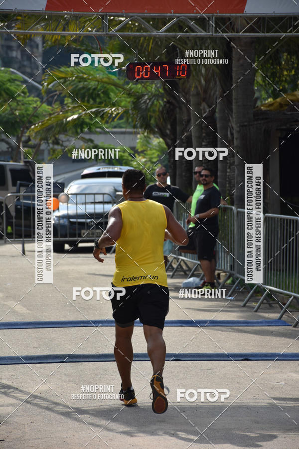 Buy your photos of the event3� Corrida e Caminhada  Equipe Pisa Leve on Fotop