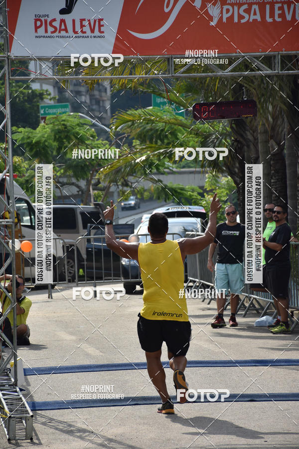 Buy your photos of the event3� Corrida e Caminhada  Equipe Pisa Leve on Fotop