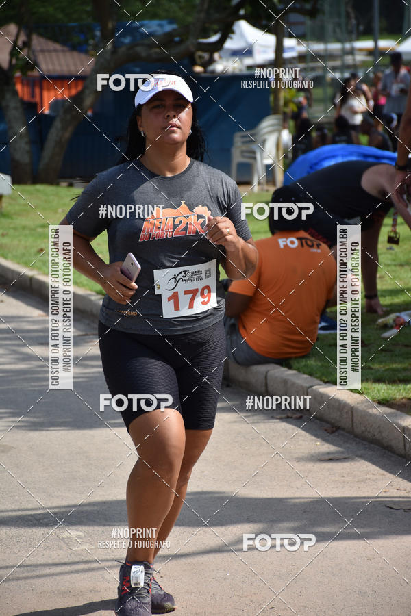 Buy your photos of the event3� Corrida e Caminhada  Equipe Pisa Leve on Fotop