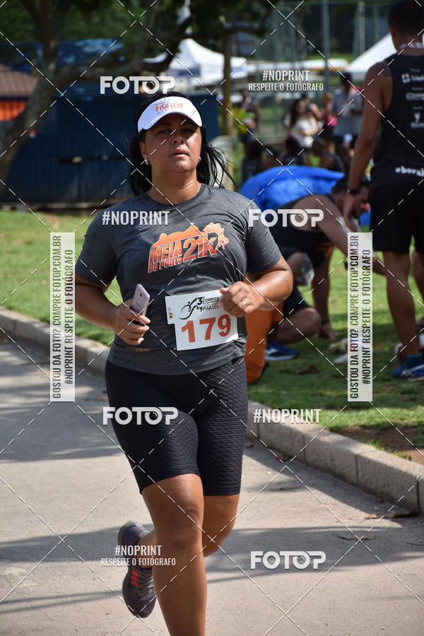 Buy your photos of the event3� Corrida e Caminhada  Equipe Pisa Leve on Fotop