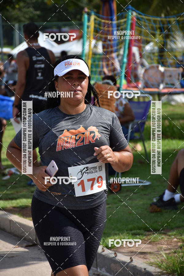 Buy your photos of the event3� Corrida e Caminhada  Equipe Pisa Leve on Fotop