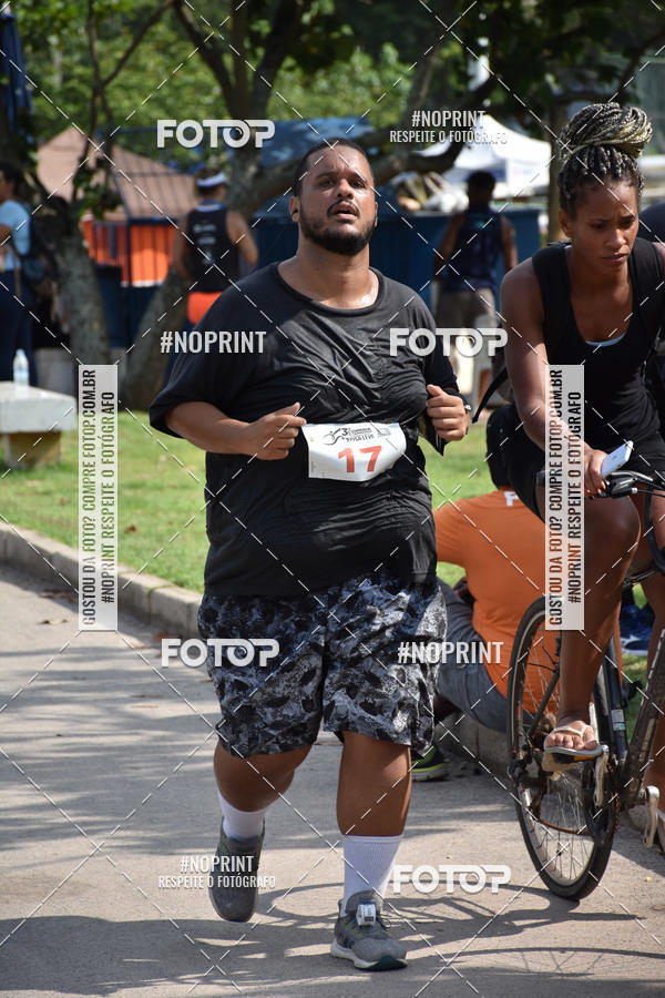 Buy your photos of the event3� Corrida e Caminhada  Equipe Pisa Leve on Fotop