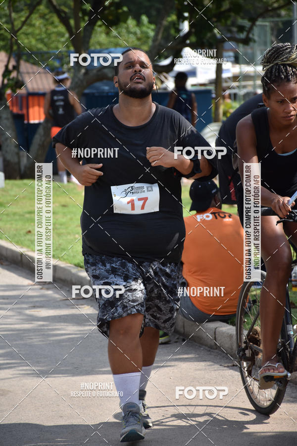 Buy your photos of the event3� Corrida e Caminhada  Equipe Pisa Leve on Fotop