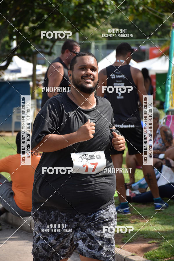 Buy your photos of the event3� Corrida e Caminhada  Equipe Pisa Leve on Fotop