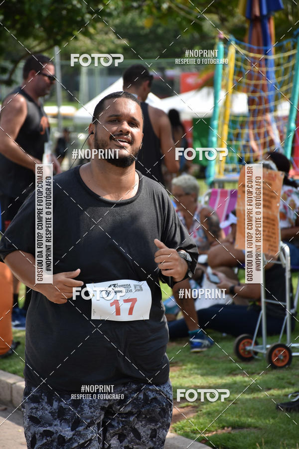 Buy your photos of the event3� Corrida e Caminhada  Equipe Pisa Leve on Fotop