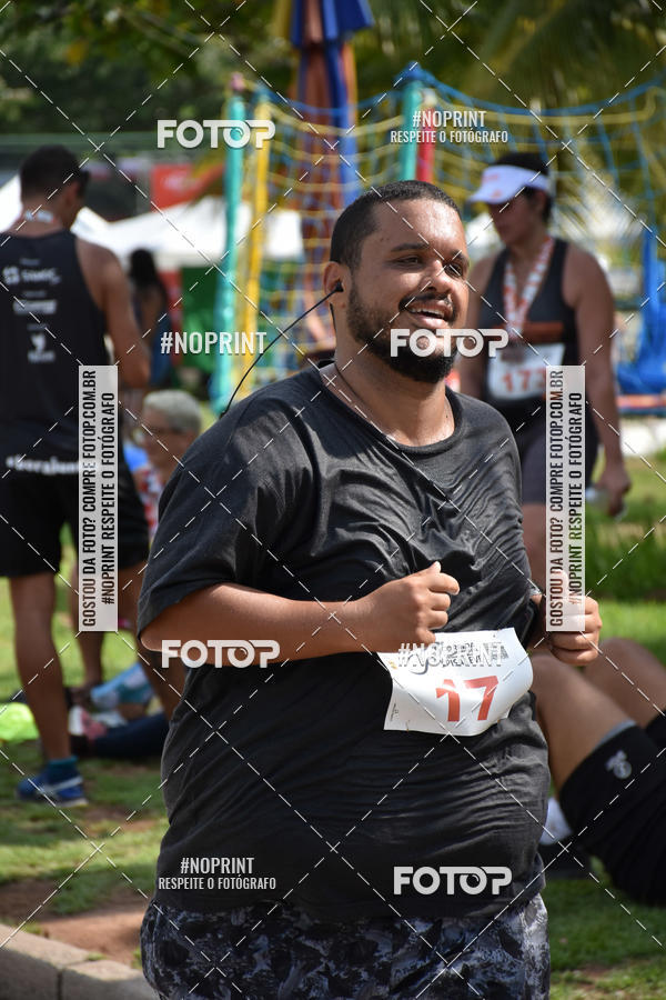 Buy your photos of the event3� Corrida e Caminhada  Equipe Pisa Leve on Fotop