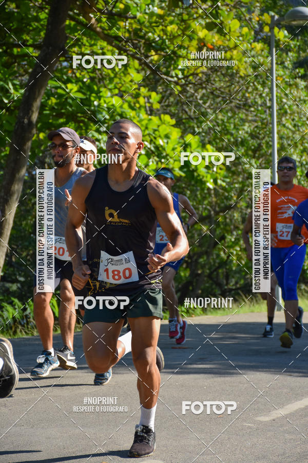 Buy your photos of the event3� Corrida e Caminhada  Equipe Pisa Leve on Fotop