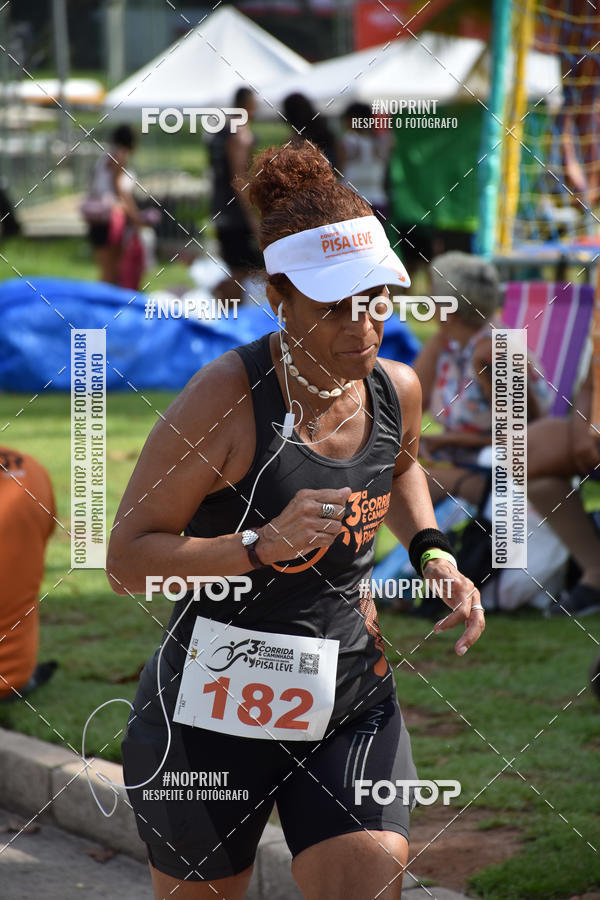 Buy your photos of the event3� Corrida e Caminhada  Equipe Pisa Leve on Fotop