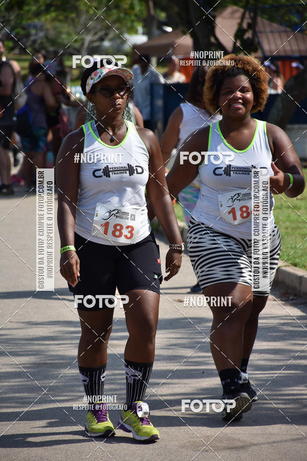 Buy your photos of the event3� Corrida e Caminhada  Equipe Pisa Leve on Fotop