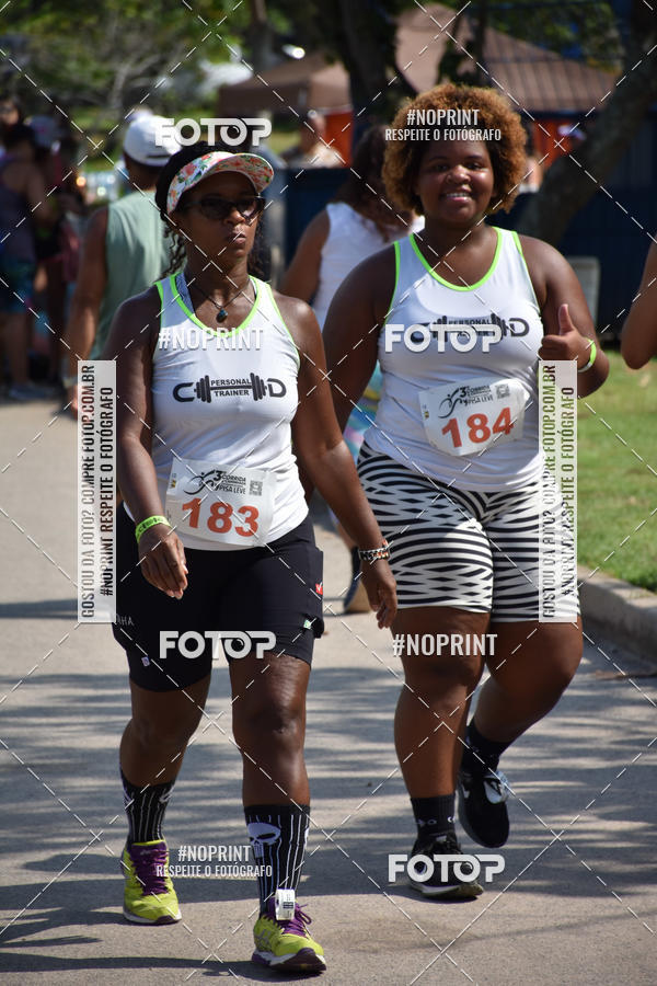 Buy your photos of the event3� Corrida e Caminhada  Equipe Pisa Leve on Fotop