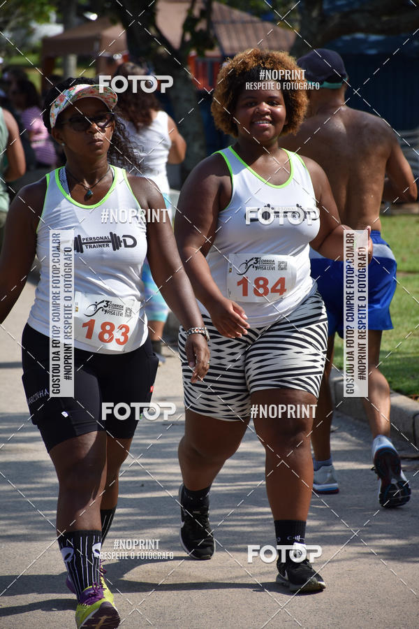 Buy your photos of the event3� Corrida e Caminhada  Equipe Pisa Leve on Fotop