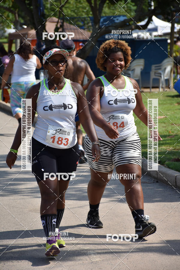 Buy your photos of the event3� Corrida e Caminhada  Equipe Pisa Leve on Fotop