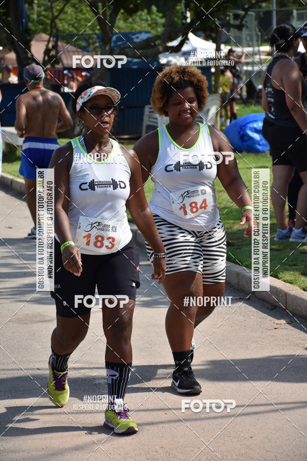 Buy your photos of the event3� Corrida e Caminhada  Equipe Pisa Leve on Fotop