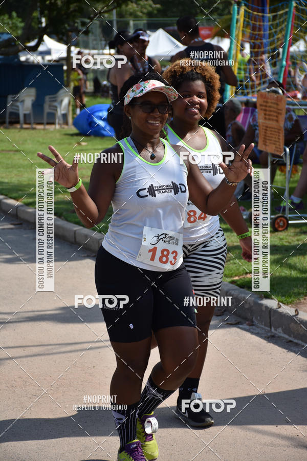 Buy your photos of the event3� Corrida e Caminhada  Equipe Pisa Leve on Fotop