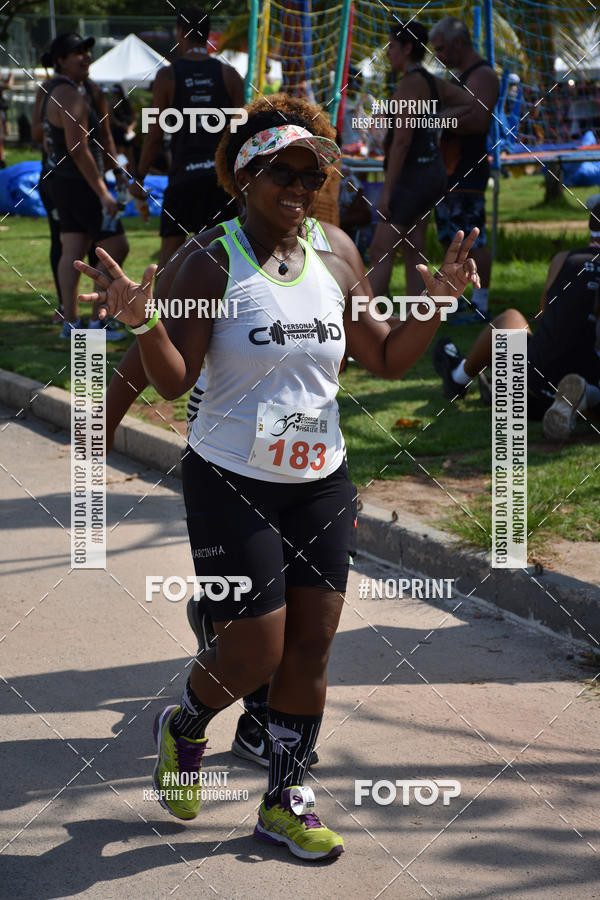 Buy your photos of the event3� Corrida e Caminhada  Equipe Pisa Leve on Fotop