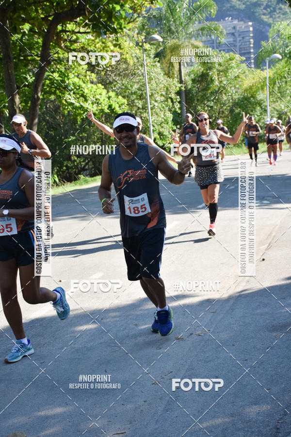 Buy your photos of the event3� Corrida e Caminhada  Equipe Pisa Leve on Fotop