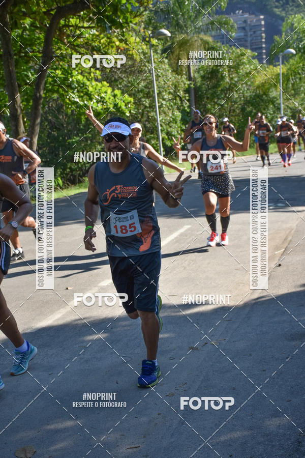 Buy your photos of the event3� Corrida e Caminhada  Equipe Pisa Leve on Fotop