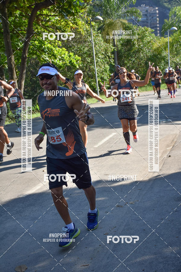 Buy your photos of the event3� Corrida e Caminhada  Equipe Pisa Leve on Fotop