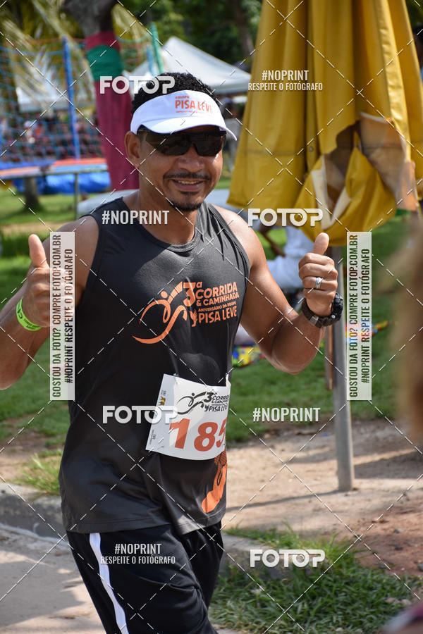Buy your photos of the event3� Corrida e Caminhada  Equipe Pisa Leve on Fotop