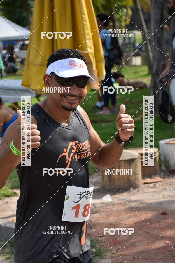 Buy your photos of the event3� Corrida e Caminhada  Equipe Pisa Leve on Fotop