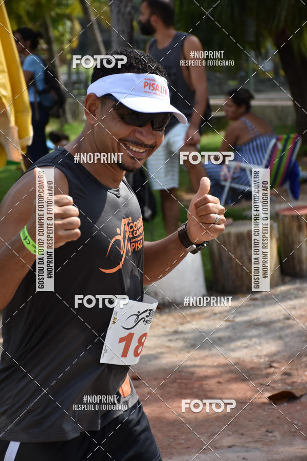 Buy your photos of the event3� Corrida e Caminhada  Equipe Pisa Leve on Fotop