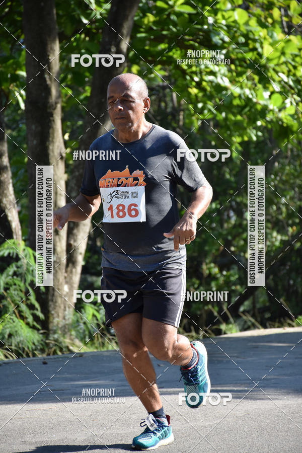 Buy your photos of the event3� Corrida e Caminhada  Equipe Pisa Leve on Fotop