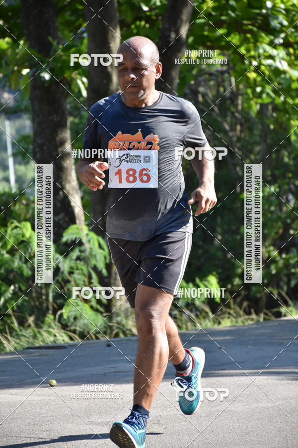 Buy your photos of the event3� Corrida e Caminhada  Equipe Pisa Leve on Fotop