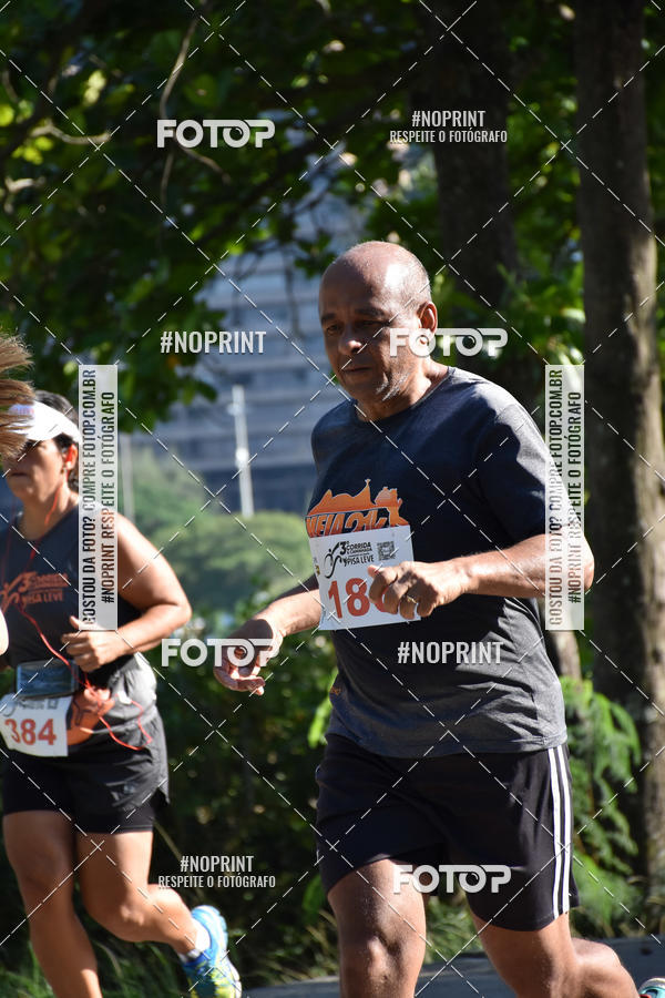 Buy your photos of the event3� Corrida e Caminhada  Equipe Pisa Leve on Fotop