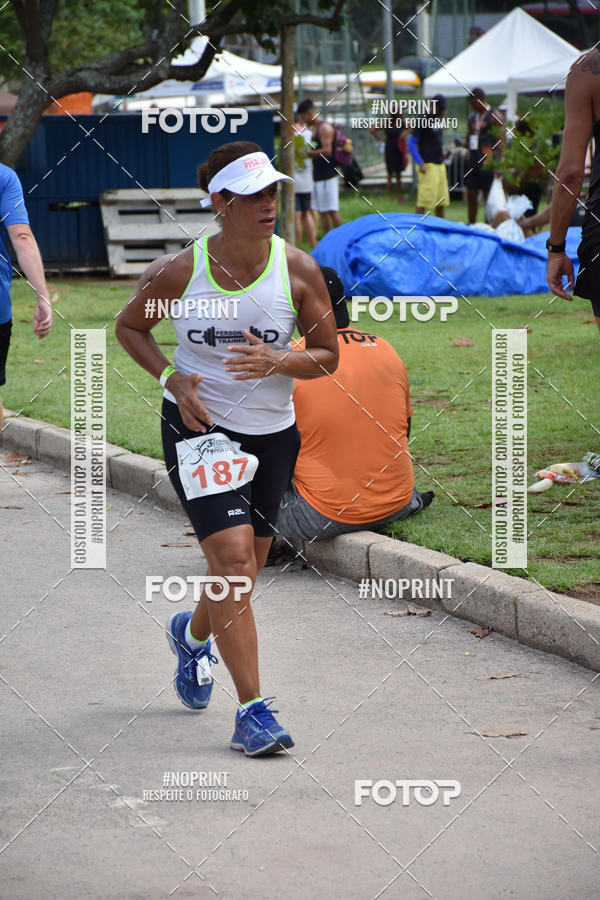 Buy your photos of the event3� Corrida e Caminhada  Equipe Pisa Leve on Fotop