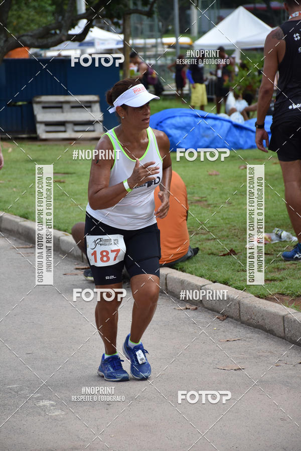Buy your photos of the event3� Corrida e Caminhada  Equipe Pisa Leve on Fotop