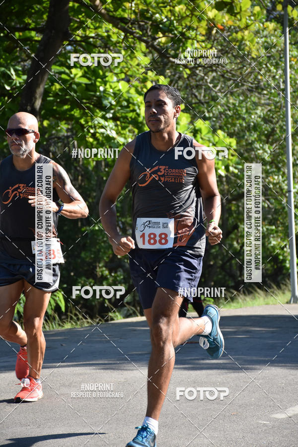 Buy your photos of the event3� Corrida e Caminhada  Equipe Pisa Leve on Fotop