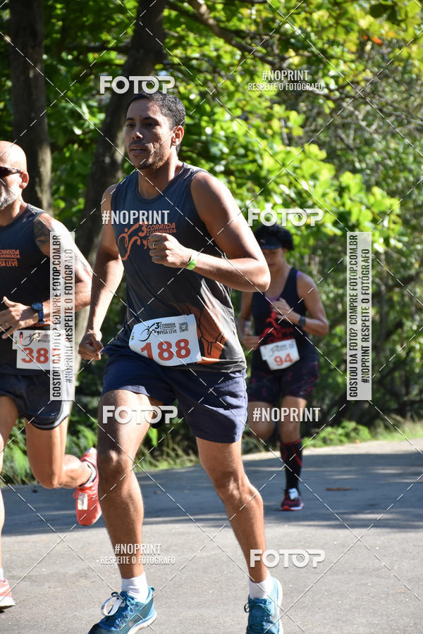 Buy your photos of the event3� Corrida e Caminhada  Equipe Pisa Leve on Fotop