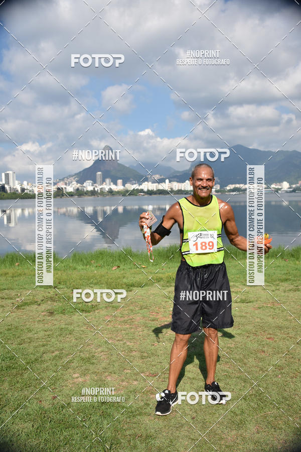 Buy your photos of the event3� Corrida e Caminhada  Equipe Pisa Leve on Fotop