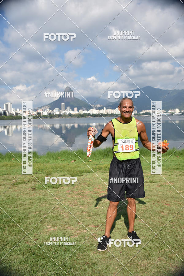 Buy your photos of the event3� Corrida e Caminhada  Equipe Pisa Leve on Fotop