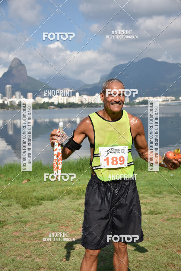 Buy your photos of the event3� Corrida e Caminhada  Equipe Pisa Leve on Fotop