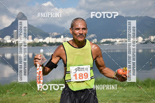 Buy your photos of the event3� Corrida e Caminhada  Equipe Pisa Leve on Fotop