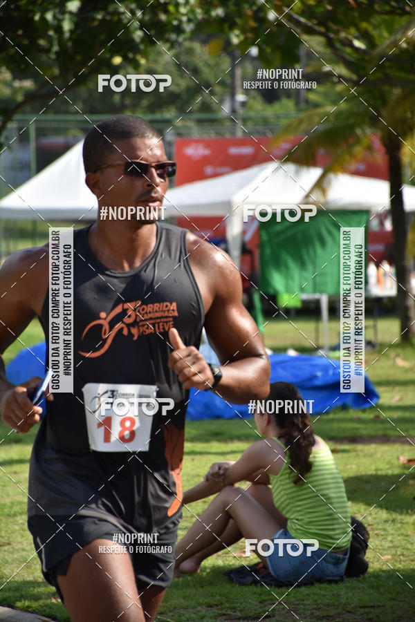 Buy your photos of the event3� Corrida e Caminhada  Equipe Pisa Leve on Fotop