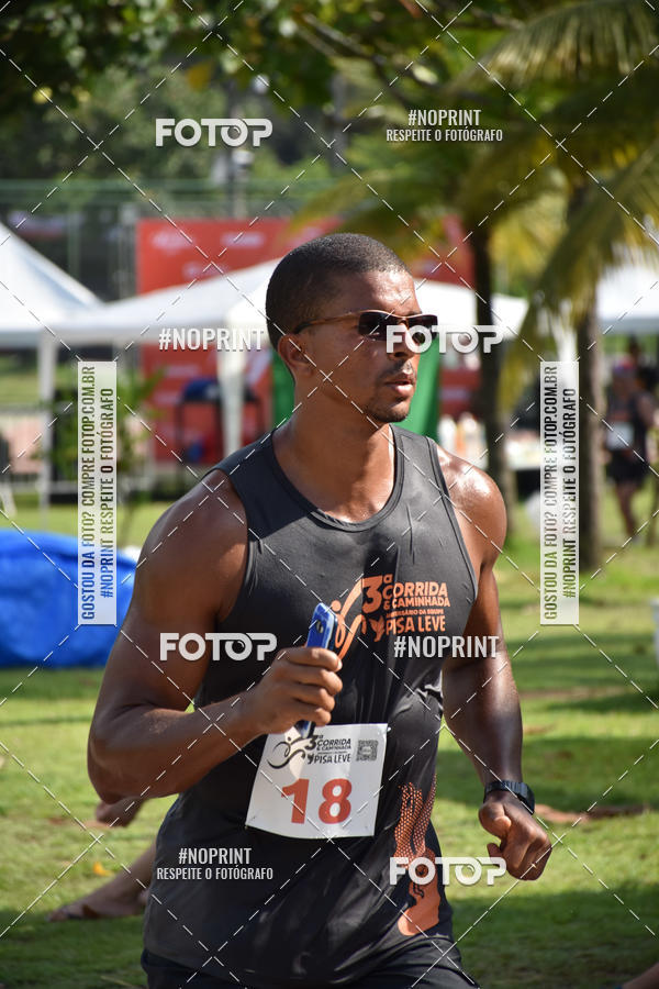 Buy your photos of the event3� Corrida e Caminhada  Equipe Pisa Leve on Fotop