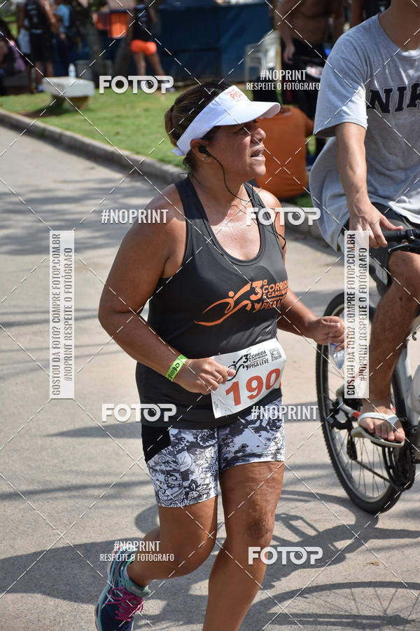 Buy your photos of the event3� Corrida e Caminhada  Equipe Pisa Leve on Fotop