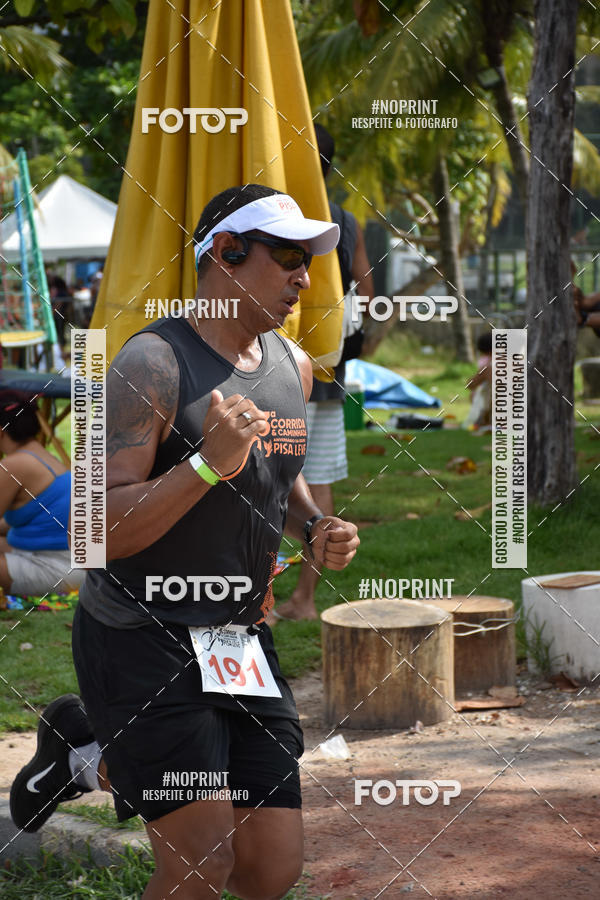 Buy your photos of the event3� Corrida e Caminhada  Equipe Pisa Leve on Fotop