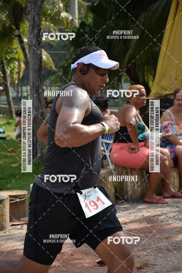 Buy your photos of the event3� Corrida e Caminhada  Equipe Pisa Leve on Fotop