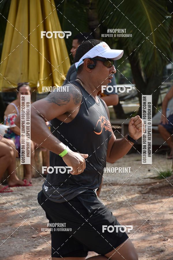 Buy your photos of the event3� Corrida e Caminhada  Equipe Pisa Leve on Fotop