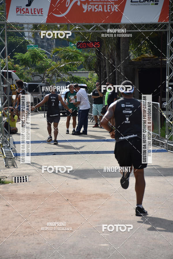 Buy your photos of the event3� Corrida e Caminhada  Equipe Pisa Leve on Fotop