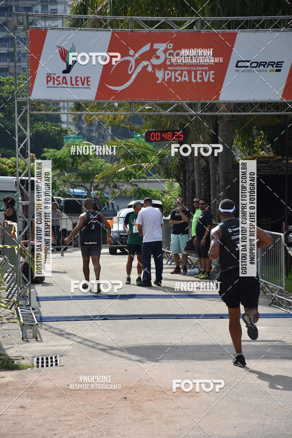 Buy your photos of the event3� Corrida e Caminhada  Equipe Pisa Leve on Fotop
